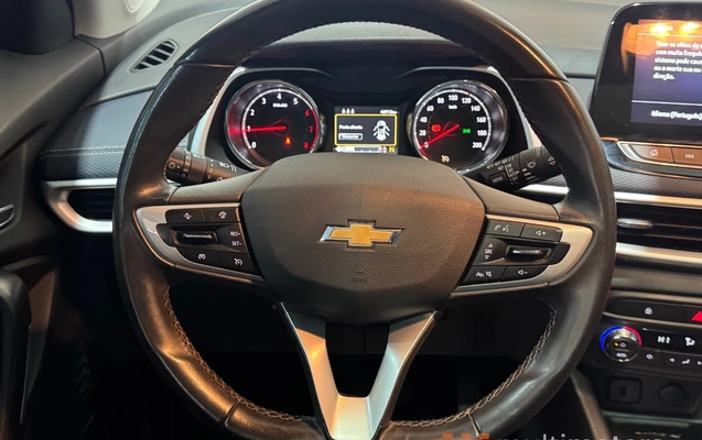 imagem-https://www.socarrao.com.br/sc-vehicle-images-prod/3817311/1789413149833-505e4bdcbd7744e8a65387e3801f6e6c_1789413103357.jpg