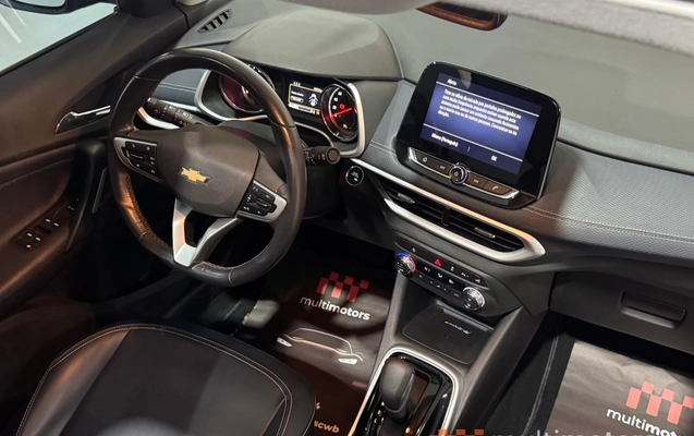 imagem-https://www.socarrao.com.br/sc-vehicle-images-prod/3817311/1789413149833-911f277019fa4c85aac7bffa092efad8_1789413103375.jpg