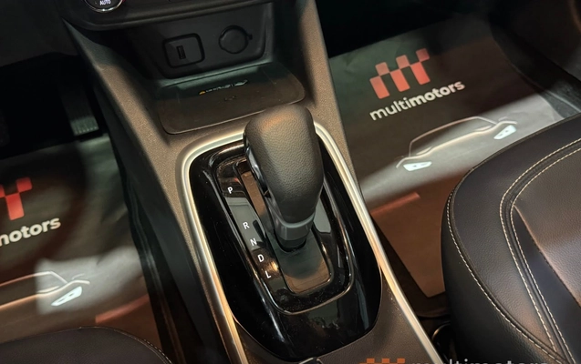 imagem-https://www.socarrao.com.br/sc-vehicle-images-prod/3817311/1789413149834-be0e3e9e000c48ac8b2df7f0c80dfc9a_1789413103387.jpg