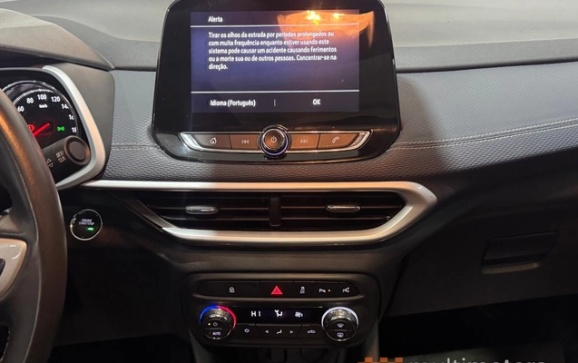 imagem-https://www.socarrao.com.br/sc-vehicle-images-prod/3817311/1789413149884-bc61a73298dd45e68ee735c9f8a49e9a_1789413103414.jpg