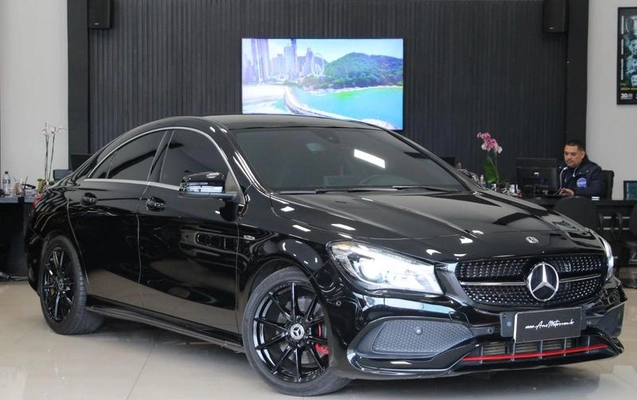 imagem-https://www.socarrao.com.br/sc-vehicle-images-prod/3817338/1789413219356-8466952_1_B_da2a05dcc5.jpeg