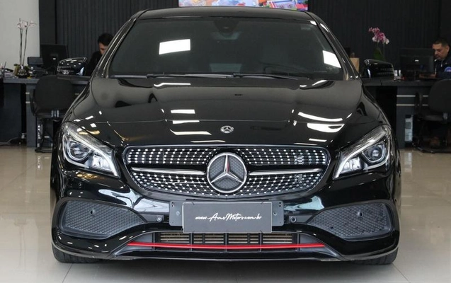 imagem-https://www.socarrao.com.br/sc-vehicle-images-prod/3817338/1789413219358-8466952_1_B_6e7568bb48.jpeg