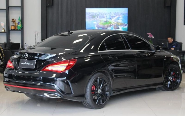 imagem-https://www.socarrao.com.br/sc-vehicle-images-prod/3817338/1789413219361-8466952_0_B_485b4ebd83.jpeg
