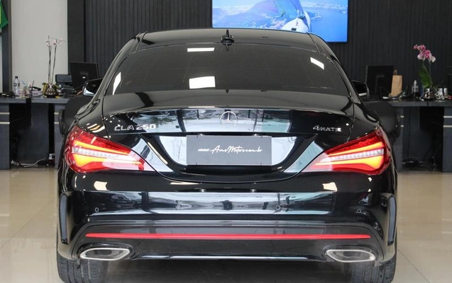 imagem-https://www.socarrao.com.br/sc-vehicle-images-prod/3817338/1789413219362-8466952_2_B_8d7a7fc7ee.jpeg
