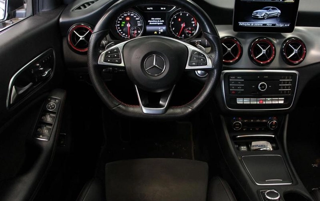 imagem-https://www.socarrao.com.br/sc-vehicle-images-prod/3817338/1789413219365-8466952_12_B_bd1a3dd382.jpeg