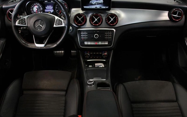 imagem-https://www.socarrao.com.br/sc-vehicle-images-prod/3817338/1789413219366-8466952_2_B_db7be0f027.jpeg