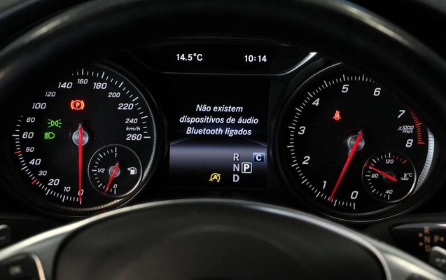 imagem-https://www.socarrao.com.br/sc-vehicle-images-prod/3817338/1789413219368-8466952_12_B_d1ad006cc9.jpeg