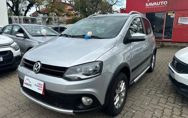 imagem-https://www.socarrao.com.br/sc-vehicle-images-prod/3817355/1789413270514-fabb446fd7dc4d46945f7dd57d510299_1789413021711.jpg