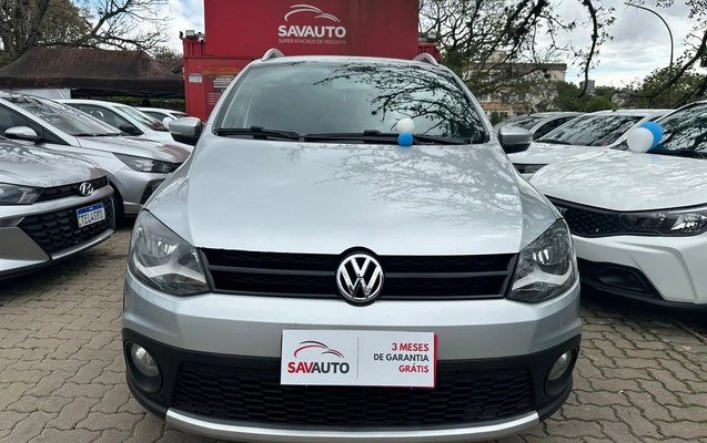 imagem-https://www.socarrao.com.br/sc-vehicle-images-prod/3817355/1789413270516-5bb2e3fbe33040ddb8b6a724533cd137_1789413021725.jpg