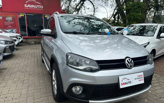 imagem-https://www.socarrao.com.br/sc-vehicle-images-prod/3817355/1789413270517-77f540d820fc41a7974ea196e9c6c735_1789413021731.jpg