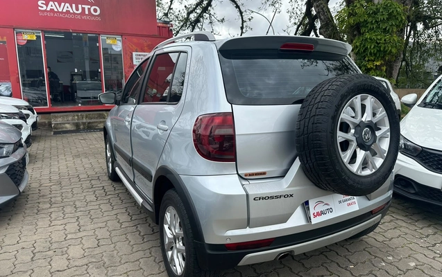 imagem-https://www.socarrao.com.br/sc-vehicle-images-prod/3817355/1789413270518-e04467192c504cd3bb6d71da6eab3553_1789413021736.jpg