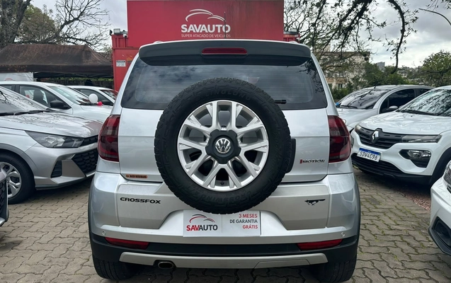 imagem-https://www.socarrao.com.br/sc-vehicle-images-prod/3817355/1789413270518-f2e6ae0d6a04408489c10a4aac453a1a_1789413021741.jpg