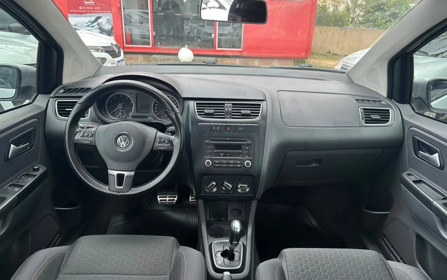 imagem-https://www.socarrao.com.br/sc-vehicle-images-prod/3817355/1789413270520-e8e5e38af8f54934a6e6254f8ab0a9c1_1789413021751.jpg