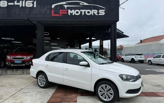 imagem-https://www.socarrao.com.br/sc-vehicle-images-prod/3817381/1789413314818-8475393_10_B_d3f387da65.jpeg