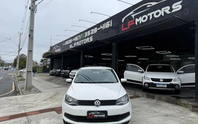 imagem-https://www.socarrao.com.br/sc-vehicle-images-prod/3817381/1789413314821-8475393_9_B_7a17a27da3.jpeg