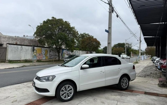imagem-https://www.socarrao.com.br/sc-vehicle-images-prod/3817381/1789413314823-8475393_8_B_0c7c44120d.jpeg