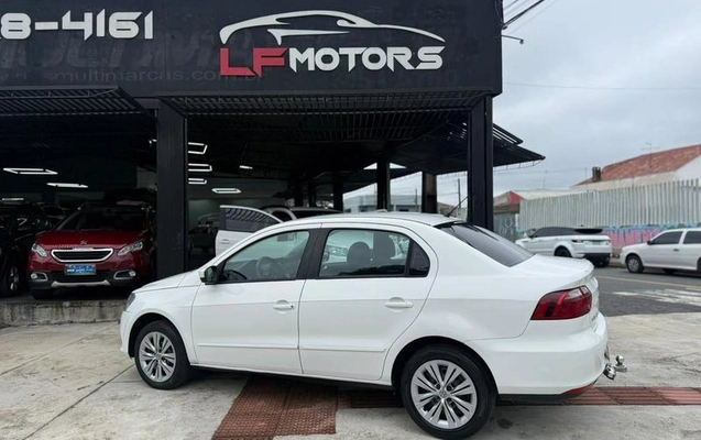 imagem-https://www.socarrao.com.br/sc-vehicle-images-prod/3817381/1789413314824-8475393_7_B_5809265b71.jpeg