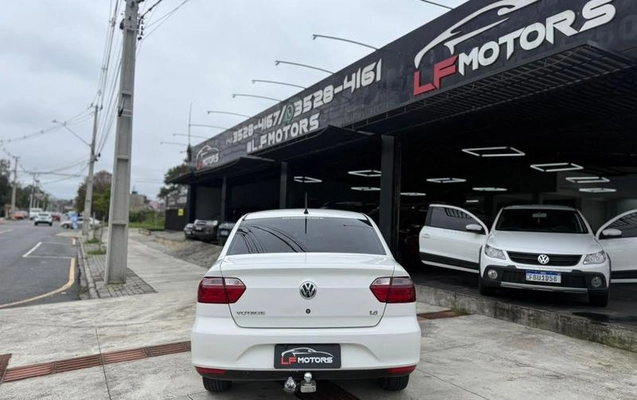 imagem-https://www.socarrao.com.br/sc-vehicle-images-prod/3817381/1789413314826-8475393_6_B_acdb0592f2.jpeg