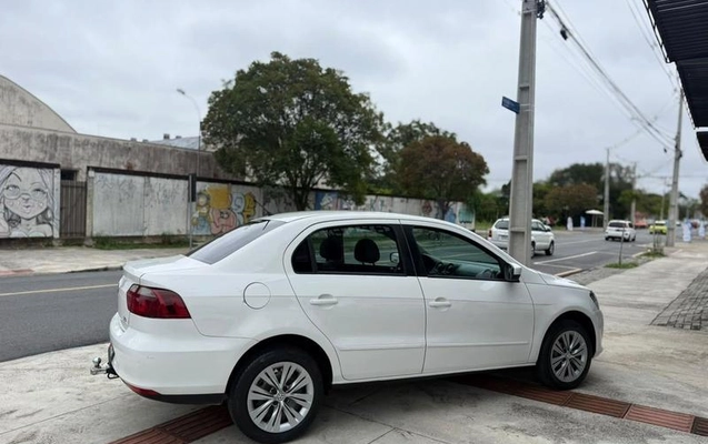 imagem-https://www.socarrao.com.br/sc-vehicle-images-prod/3817381/1789413314827-8475393_5_B_9e7b3a14e3.jpeg