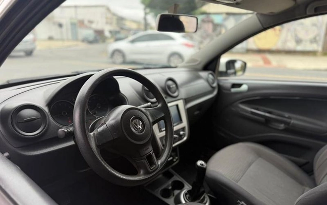 imagem-https://www.socarrao.com.br/sc-vehicle-images-prod/3817381/1789413314828-8475393_1_B_ba586ee133.jpeg