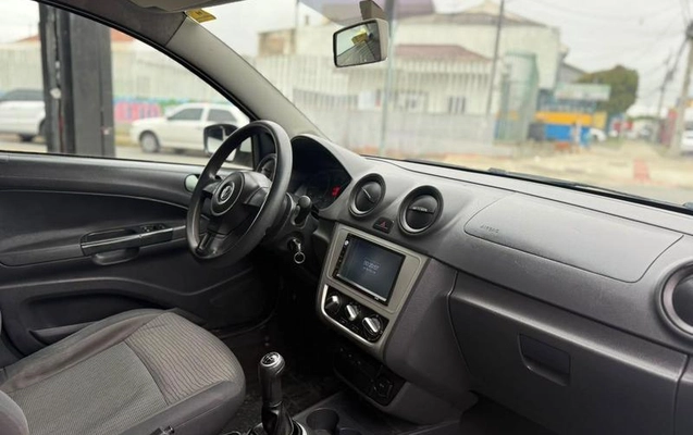 imagem-https://www.socarrao.com.br/sc-vehicle-images-prod/3817381/1789413314829-8475393_4_B_24dda534eb.jpeg