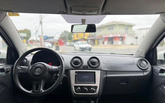 imagem-https://www.socarrao.com.br/sc-vehicle-images-prod/3817381/1789413314831-8475393_2_B_896c378ef3.jpeg