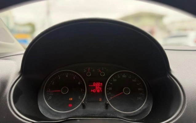 imagem-https://www.socarrao.com.br/sc-vehicle-images-prod/3817381/1789413314833-8475393_0_B_1b6506633b.jpeg