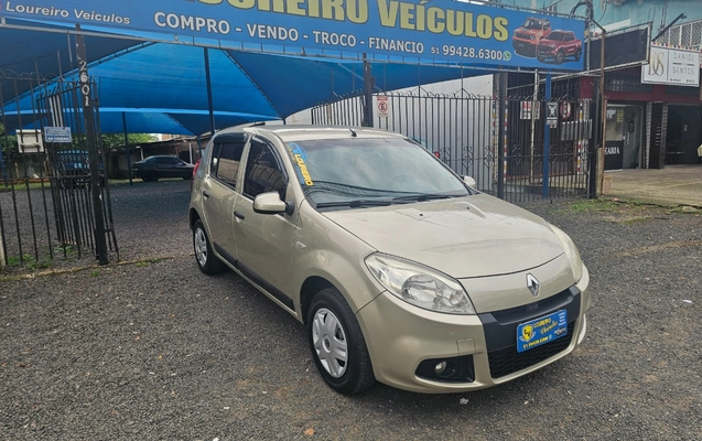 imagem-https://www.socarrao.com.br/sc-vehicle-images-prod/3817383/1789413333993-MjAyNjA4MDVfMTQ0NDI4LmpwZw.jpg