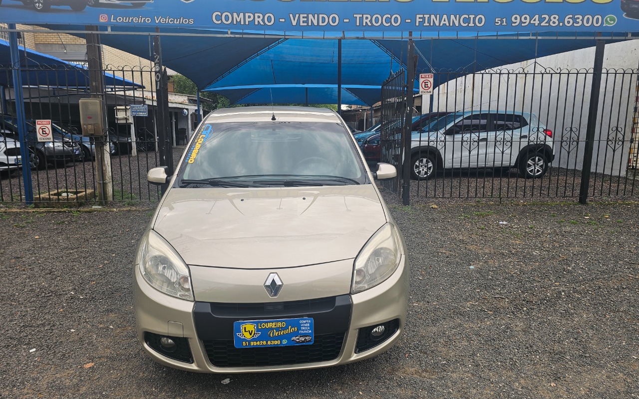 imagem-https://www.socarrao.com.br/sc-vehicle-images-prod/3817383/1789413334154-MjAyNjA4MDVfMTQ0NDQwLmpwZw.jpg