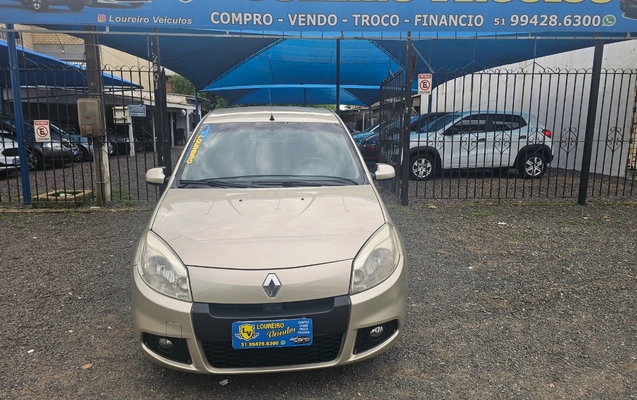imagem-https://www.socarrao.com.br/sc-vehicle-images-prod/3817383/1789413334154-MjAyNjA4MDVfMTQ0NDQwLmpwZw.jpg