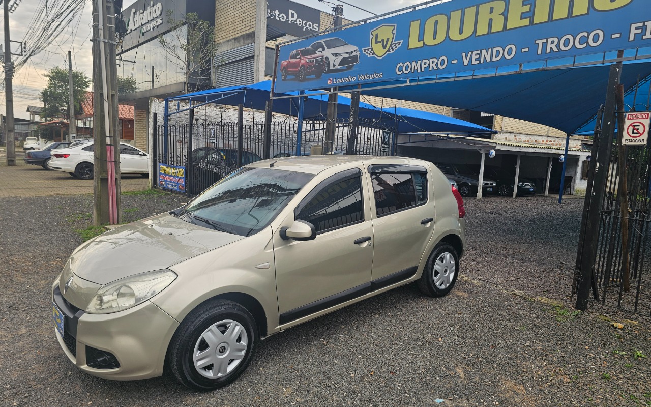 imagem-https://www.socarrao.com.br/sc-vehicle-images-prod/3817383/1789413334237-MjAyNjA4MDVfMTQ0NDU0LmpwZw.jpg