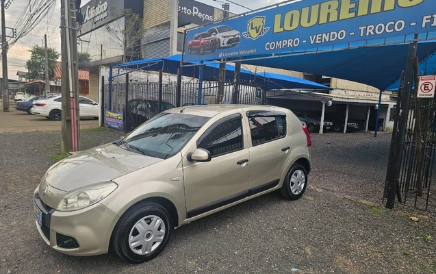 imagem-https://www.socarrao.com.br/sc-vehicle-images-prod/3817383/1789413334237-MjAyNjA4MDVfMTQ0NDU0LmpwZw.jpg