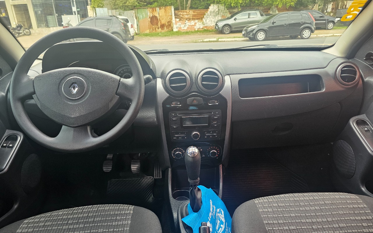 imagem-https://www.socarrao.com.br/sc-vehicle-images-prod/3817383/1789413334307-MjAyNjA4MDVfMTQ0NjMzLmpwZw.jpg