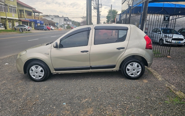 imagem-https://www.socarrao.com.br/sc-vehicle-images-prod/3817383/1789413334508-MjAyNjA4MDVfMTQ0NTA2LmpwZw.jpg