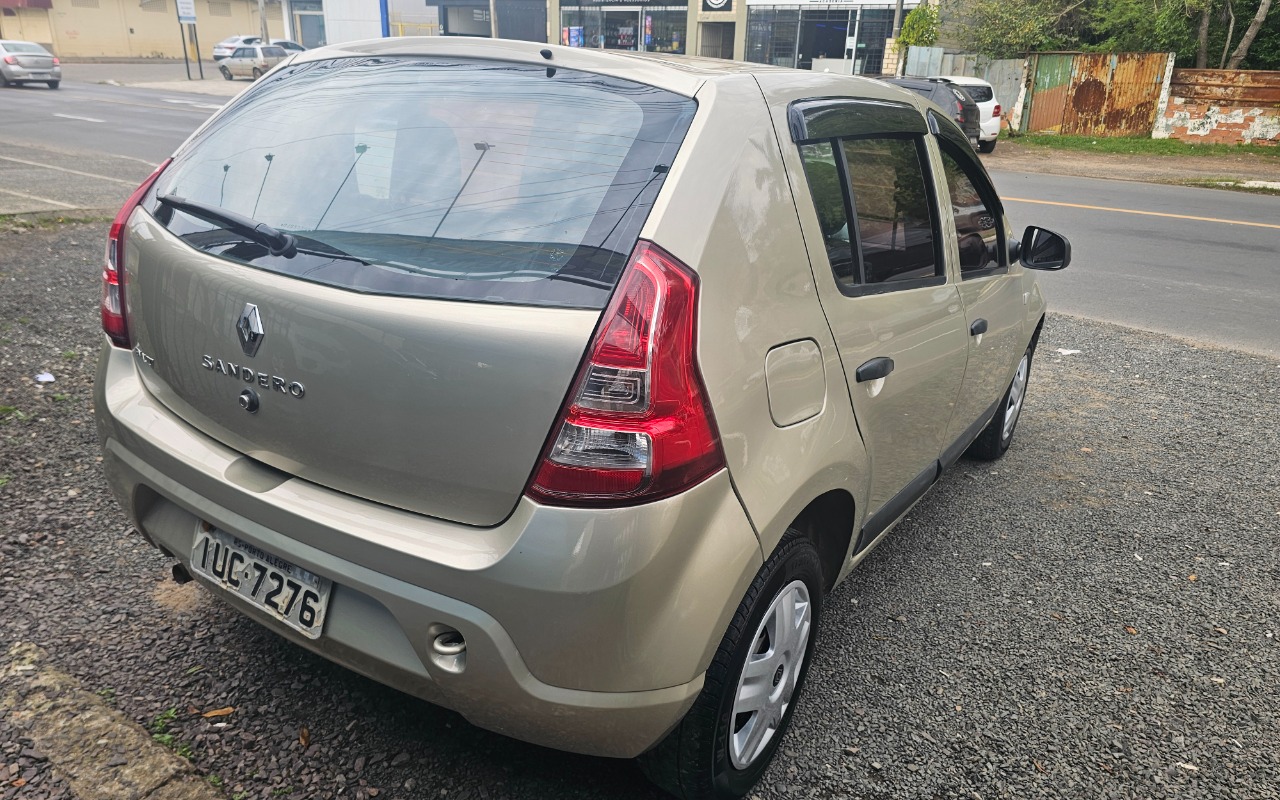 imagem-https://www.socarrao.com.br/sc-vehicle-images-prod/3817383/1789413334609-MjAyNjA4MDVfMTQ0NTMwLmpwZw.jpg