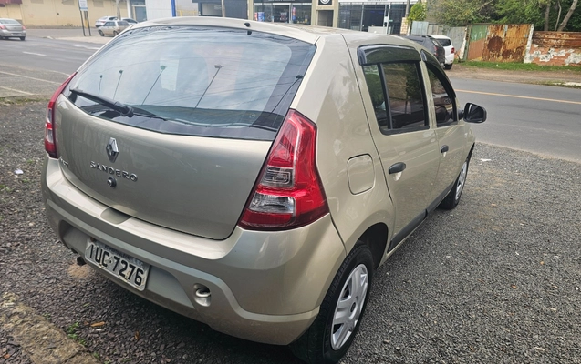 imagem-https://www.socarrao.com.br/sc-vehicle-images-prod/3817383/1789413334609-MjAyNjA4MDVfMTQ0NTMwLmpwZw.jpg