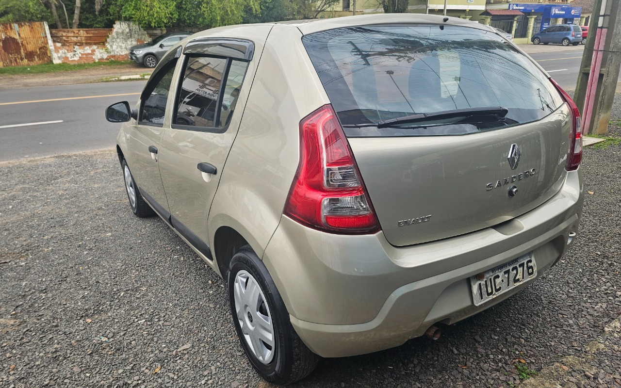 imagem-https://www.socarrao.com.br/sc-vehicle-images-prod/3817383/1789413334721-MjAyNjA4MDVfMTQ0NTQ1LmpwZw.jpg