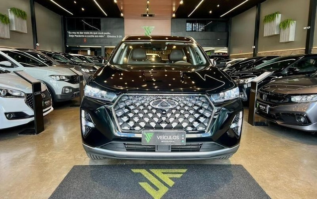 imagem-https://www.socarrao.com.br/sc-vehicle-images-prod/3817408/1790950460030-8475484_15_B_9304f03275.jpeg