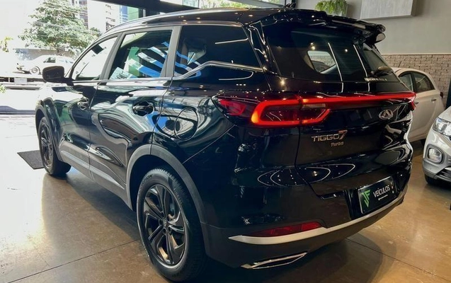 imagem-https://www.socarrao.com.br/sc-vehicle-images-prod/3817408/1790950460035-8475484_0_B_3a5e41be49.jpeg