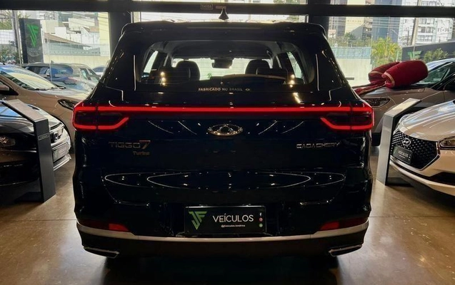 imagem-https://www.socarrao.com.br/sc-vehicle-images-prod/3817408/1790950460038-8475484_10_B_96e9c4f442.jpeg