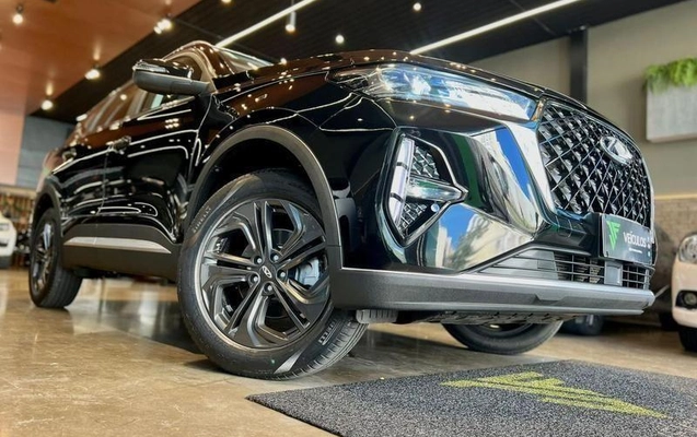 imagem-https://www.socarrao.com.br/sc-vehicle-images-prod/3817408/1790950460046-8475484_9_B_d78d36765b.jpeg