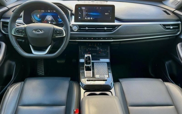 imagem-https://www.socarrao.com.br/sc-vehicle-images-prod/3817408/1790950460052-8475484_1_B_17a965c86c.jpeg