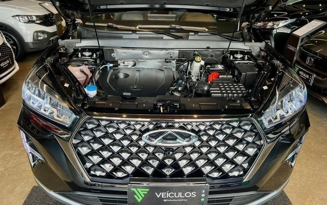 imagem-https://www.socarrao.com.br/sc-vehicle-images-prod/3817408/1790950460064-8475484_1_B_283dc19357.jpeg