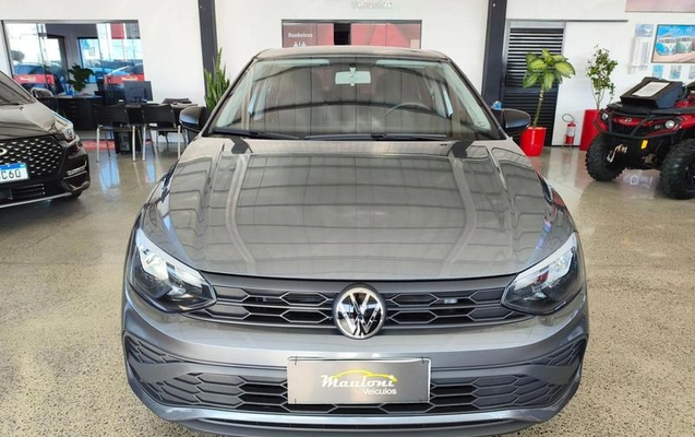 imagem-https://www.socarrao.com.br/sc-vehicle-images-prod/3817431/1789590507251-8471261_10_B_f003574a79.jpeg