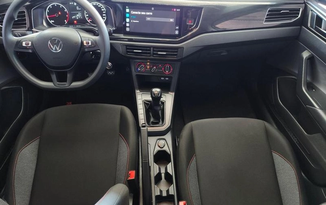 imagem-https://www.socarrao.com.br/sc-vehicle-images-prod/3817431/1789590507260-8471261_0_B_157712936d.jpeg