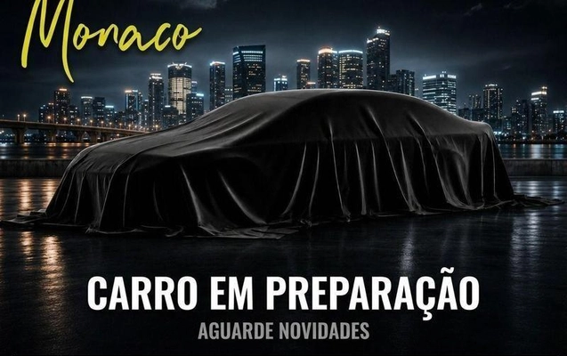 imagem-https://www.socarrao.com.br/sc-vehicle-images-prod/3817437/1789413514809-8474900_0_B_d181ae2fed.jpeg
