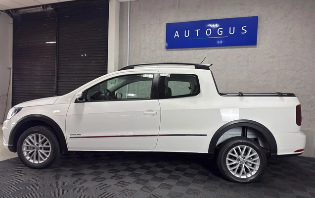 imagem-https://www.socarrao.com.br/sc-vehicle-images-prod/3817446/1789413528062-003_e94df50c00b596b23934e62b6df07643.jpeg