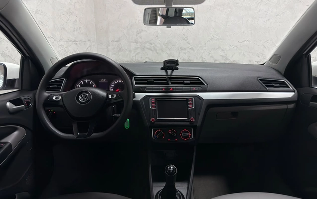 imagem-https://www.socarrao.com.br/sc-vehicle-images-prod/3817446/1789413528067-003_a4f9e0d245ed419d9bf2be42a6d57967.jpeg