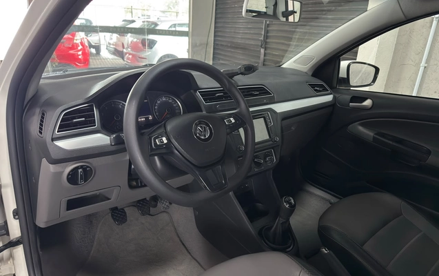 imagem-https://www.socarrao.com.br/sc-vehicle-images-prod/3817446/1789413528072-003_1316df4e143f55824dea12f2ac58f86d.jpeg