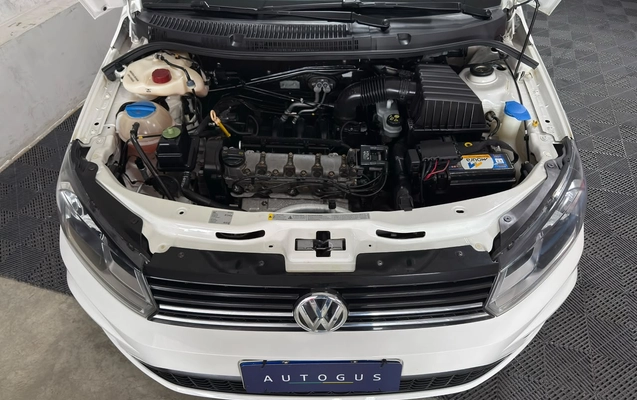 imagem-https://www.socarrao.com.br/sc-vehicle-images-prod/3817446/1789413528073-003_40ad56908daa29eaddc22174f04ab869.jpeg